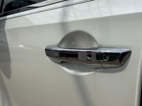 Used 2019 Honda Odyssey EX-L image 12