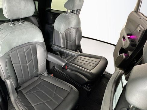 New 2027 Kia Telluride X-Line SX Prestige AWD/4WD image 32