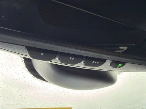 Used 2023 Honda Pilot TrailSport image 49