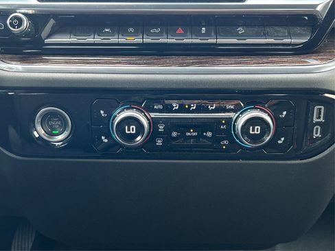 Certified 2023 GMC Sierra 1500 SLE w/ X31 Off-Road Package image 29