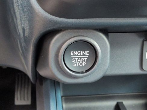 New 2026 Ford Maverick Lobo AWD/4WD image 25
