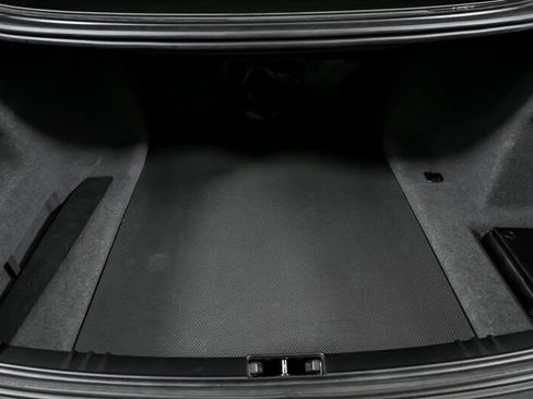 Used 2009 BMW 650i Coupe image 14