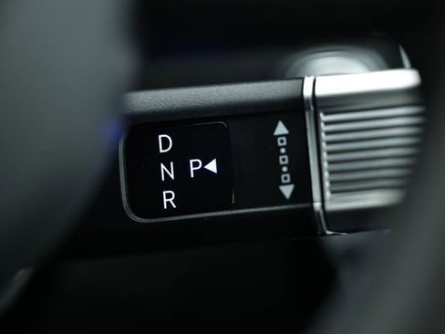 New 2025 Hyundai Sonata SEL image 14