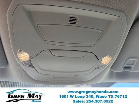 Used 2018 Ford Escape SE AWD/4WD image 23