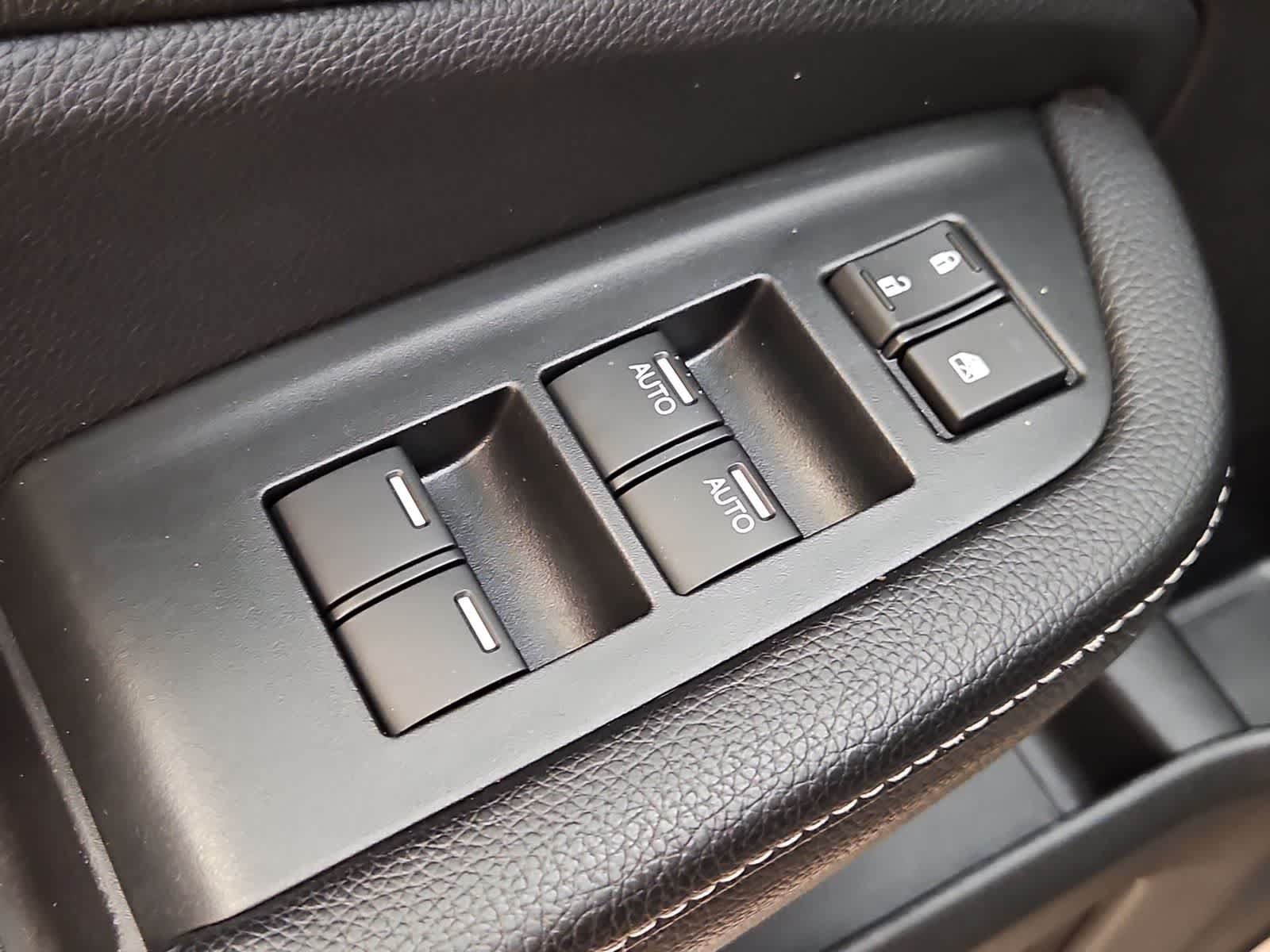 Certified 2022 Honda Ridgeline RTL image 17