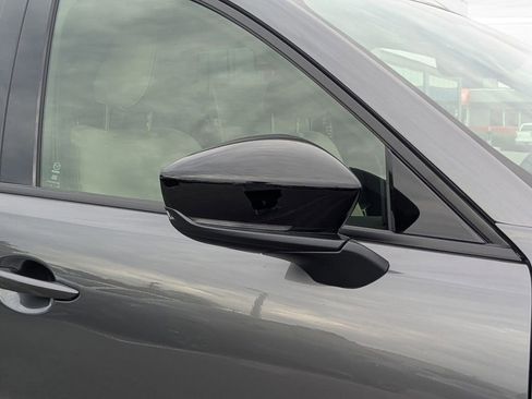 New 2026 MAZDA CX-90 3.3 Turbo w/ Premium Sport Pkg image 13