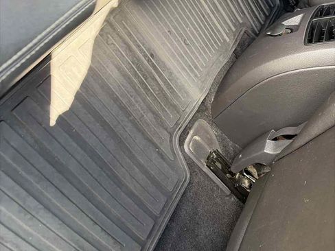 Used 2007 Ford Edge SEL Plus FWD image 28
