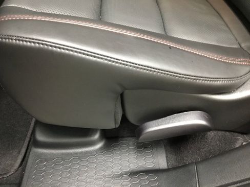 New 2026 Dodge Durango GT image 37