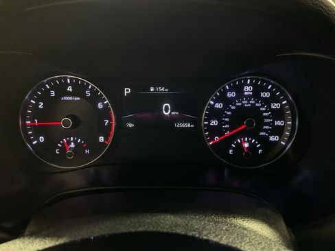 Used 2022 Kia Forte Sedan FWD image 25