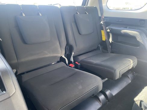 Used 2015 Toyota 4Runner SR5 image 15