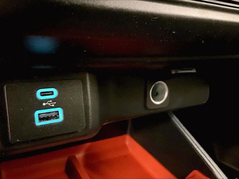 Certified 2024 Ford Maverick XLT w/ Equipment Group 300A Standard image 31