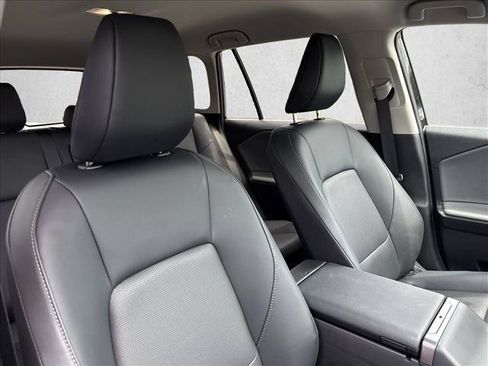 Used 2026 Toyota RAV4 XLE Premium FWD image 28