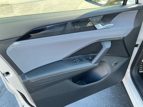 New 2026 Volkswagen Tiguan SE R-Line image 31