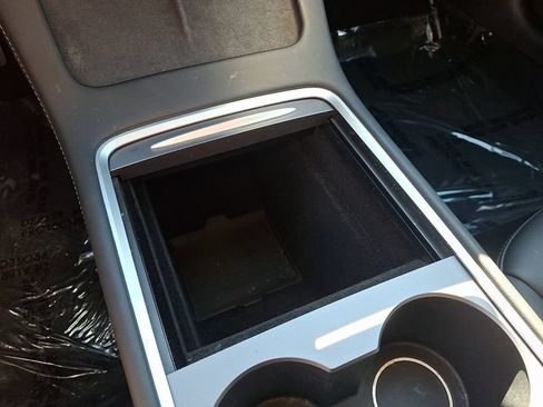 Used 2023 Tesla Model 3 Standard Range RWD image 29