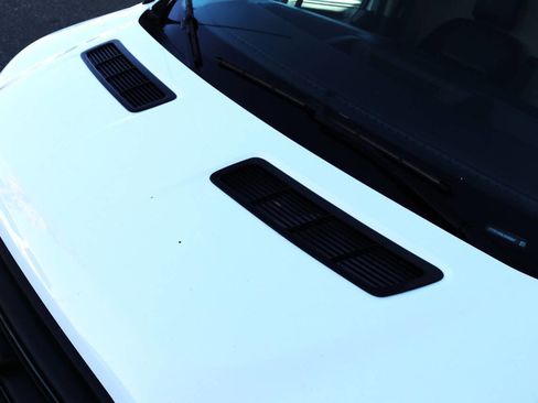 Used 2020 Ford Transit 150 Medium Roof RWD image 96