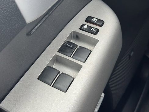 Used 2007 Toyota Tundra Limited image 19