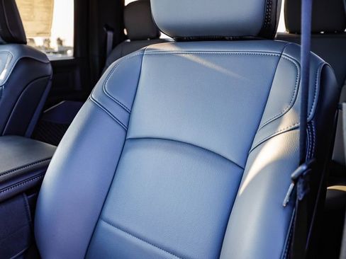 New 2026 RAM 3500 Tradesman w/ Safety Group image 29