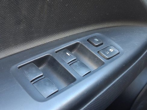 Used 2019 Mitsubishi Mirage G4 ES image 27