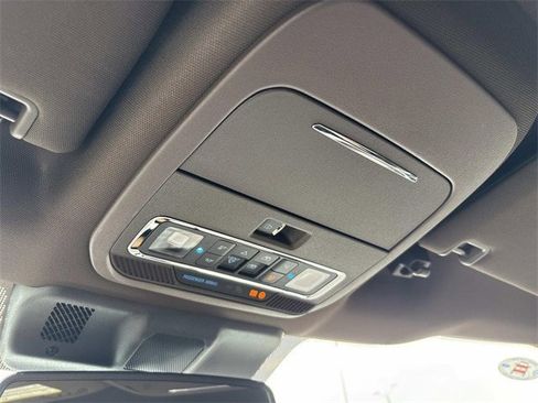 Certified 2026 Ford F350 King Ranch w/ Tremor Off-Road Package image 35