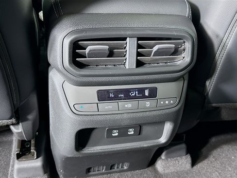 New 2026 Honda Pilot EX-L image 30