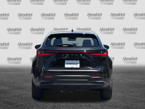 Used 2024 Lexus NX 250 FWD image 6