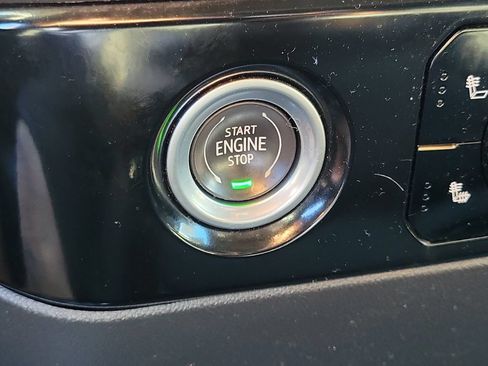 Used 2022 Chevrolet Silverado 1500 LT RWD image 10