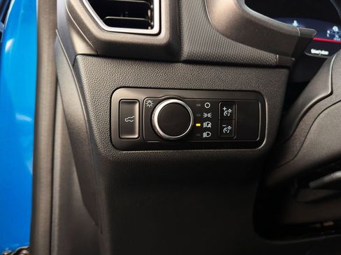 New 2025 Ford Bronco Sport Big Bend image 38