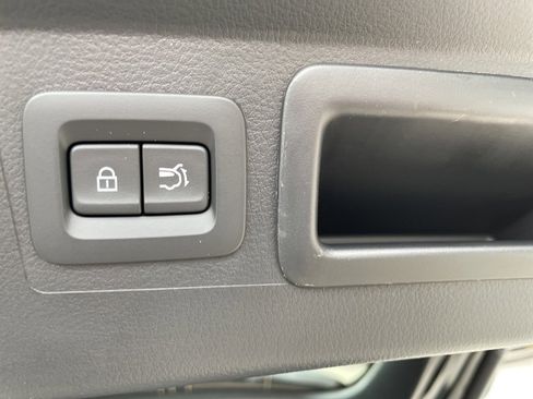 New 2026 MAZDA CX-50 AWD 2.5 S w/ Weather Package image 12