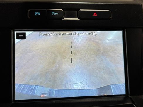 Used 2017 Ford F250 XLT w/ XLT Premium Package image 22