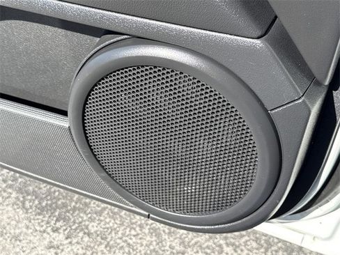 Used 2016 Jeep Compass Sport w/ Power Value Group image 32