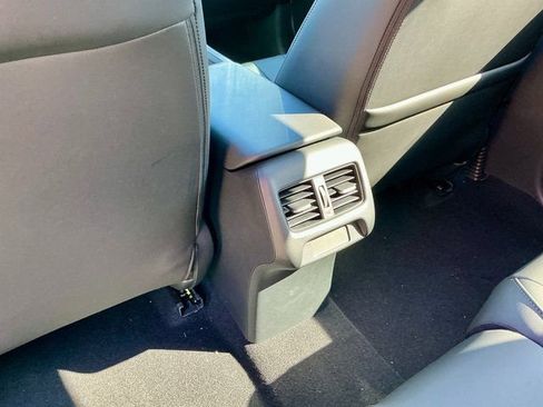 New 2026 Acura ADX Base image 10