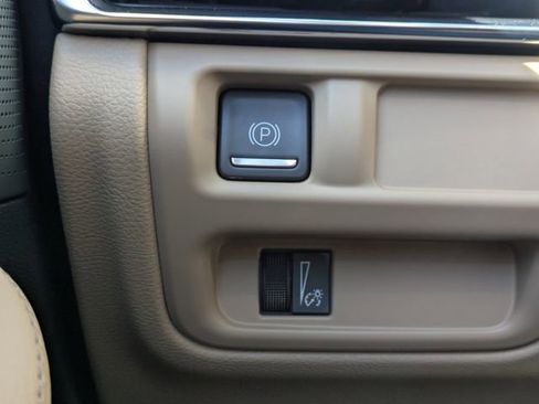 New 2026 Cadillac CT5 Premium Luxury w/ Technology Package image 29