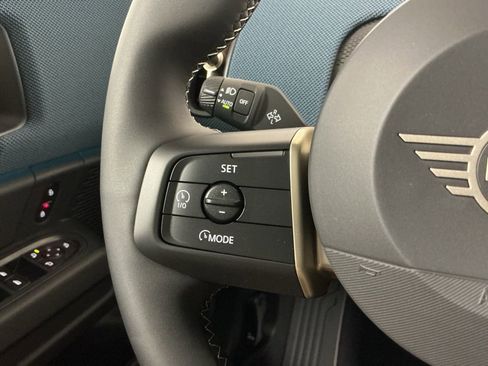 New 2026 MINI Cooper Countryman S image 16