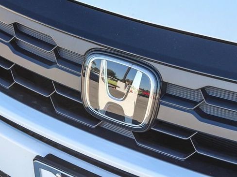 New 2026 Honda Odyssey Sport-L image 13