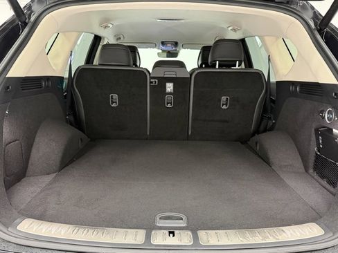 New 2025 Genesis GV80 2.5T Standard image 24