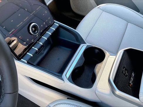 Used 2026 GMC Terrain Denali w/ LPO, Floor Liner Package image 30