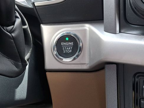 Used 2023 Ford F150 XLT w/ Equipment Group 302A High AWD/4WD image 27