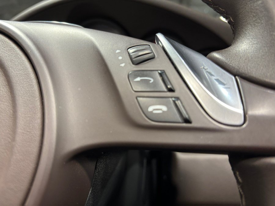 Used 2013 Porsche 911 Carrera S RWD image 9