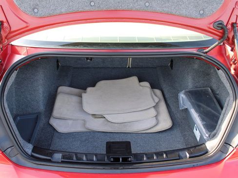 Used 2009 BMW 328i Coupe image 21