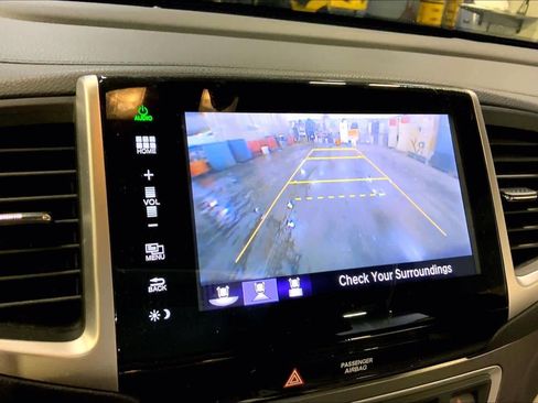 Used 2016 Honda Pilot EX-L image 26