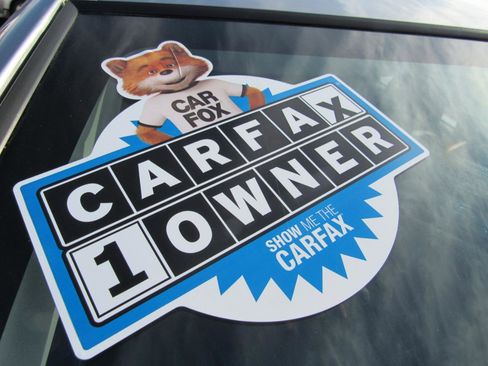 Used 2009 Honda Fit Sport image 22