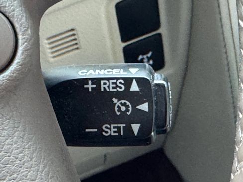 Used 2016 Lexus GX 460 Luxury image 36