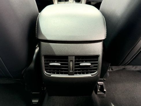 Used 2017 MAZDA MAZDA6 Grand Touring image 28