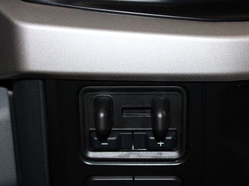 New 2026 Ford F250 XL w/ STX Appearance Package image 37