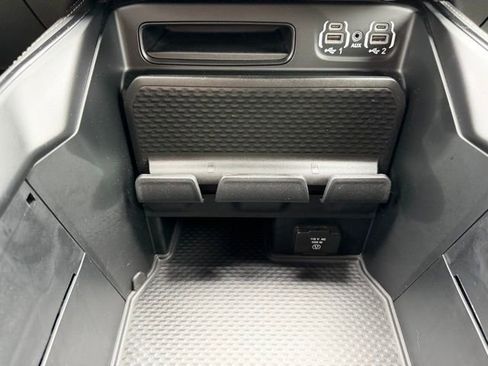 Used 2023 RAM 2500 Rebel w/ Level 2 Equipment Group image 26