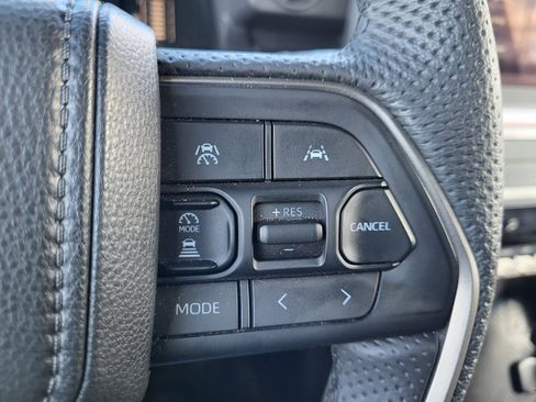 Certified 2025 Toyota Tacoma SR5 image 27