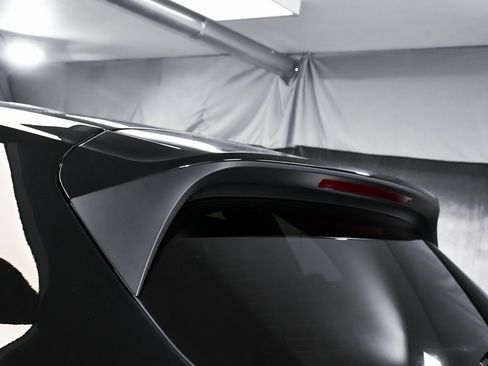 Used 2020 Porsche Cayenne E-Hybrid image 80