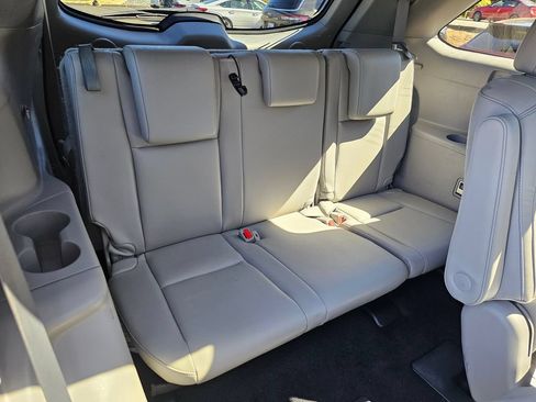 Used 2019 Toyota Highlander Limited Platinum AWD/4WD image 31