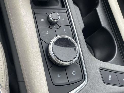 Used 2020 Cadillac XT6 Premium Luxury image 23