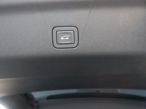 New 2026 Chevrolet Tahoe Premier AWD/4WD image 29